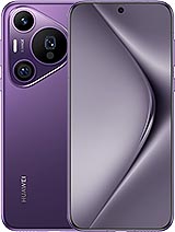 Pura 70 Pro Icon