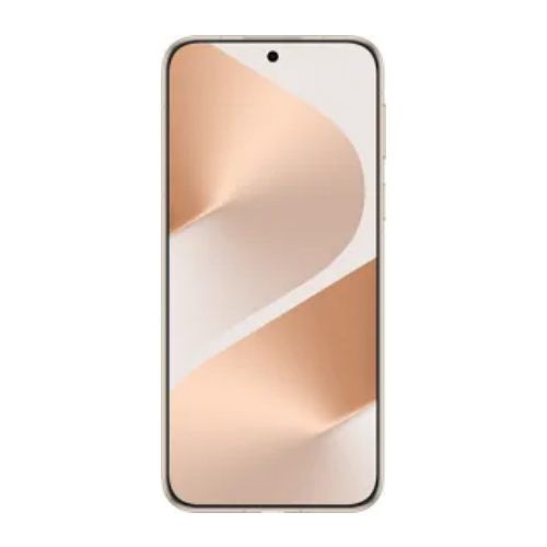 Huawei Pura 80