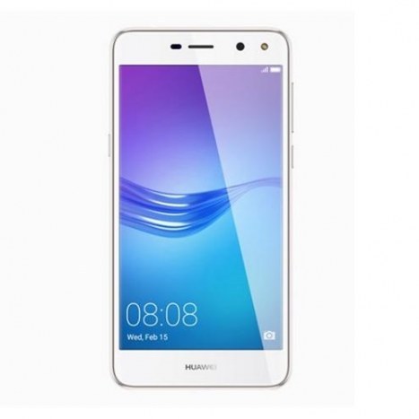Huawei Y5 (2018)