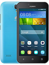 Y560 Icon