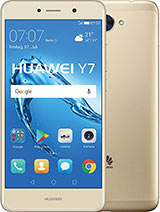 Y7 Icon
