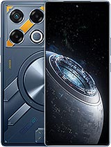 GT 20 Pro Icon
