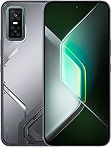 GT 30 Pro Icon