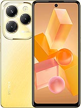 Hot 40 Pro Icon