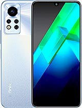 Note 12i (2022) Icon