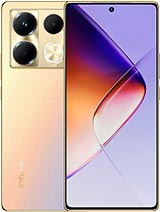 Note 40 Icon