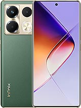 Note 40S Icon
