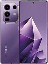 Note 50 Pro Icon