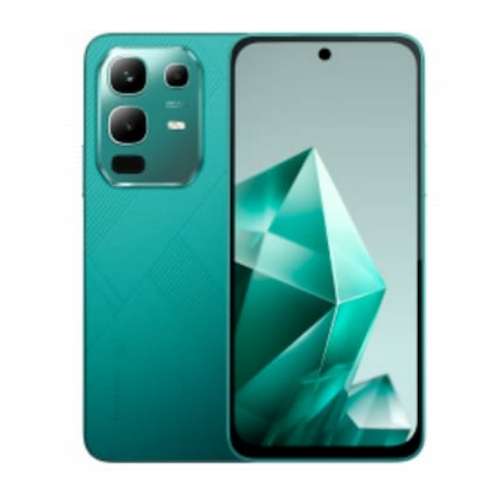 Note 50S 5G Icon
