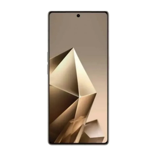 Infinix NOTE 60 Pro