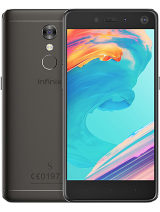 S2 Pro Icon