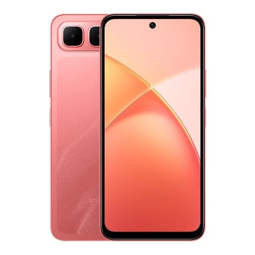 Smart 10 Plus Icon