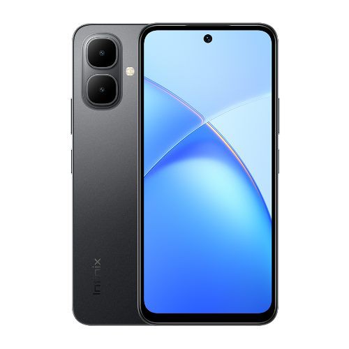 Infinix SMART 10