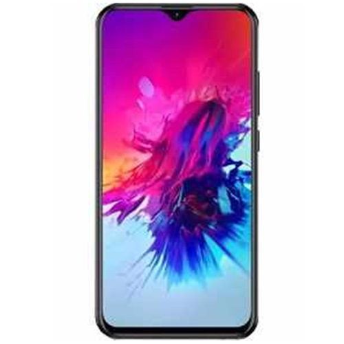 Smart 3 Plus Icon