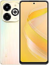 Smart 8 Plus Icon