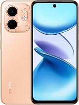 Smart 9 HD Icon