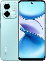 Smart 9 Icon