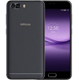 Turbo 5 Plus Icon