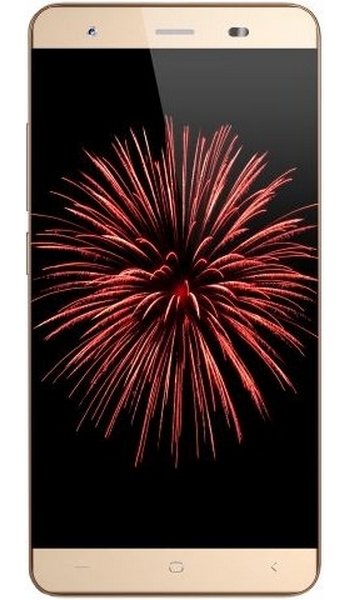 Fire 2 LTE Icon