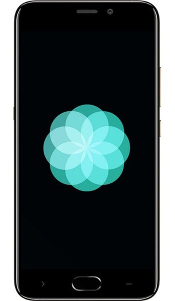Pro 2 Icon