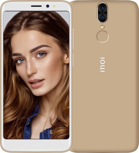 Inoi 6