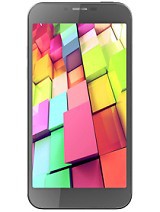 Intex Aqua 4G