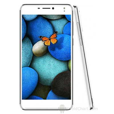Intex Aqua S9 Pro