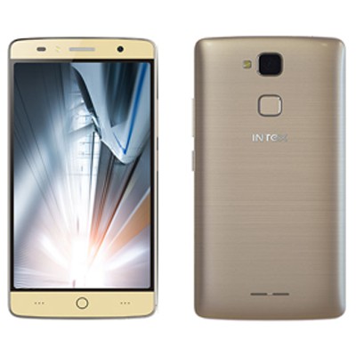 Intex Elyt E1