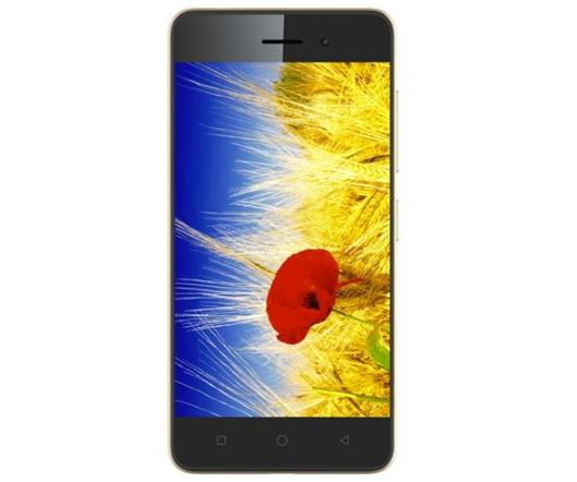 iTel A16 Plus