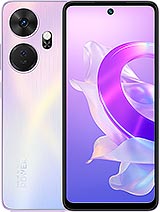 iTel P55