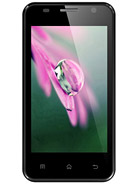A10 Icon