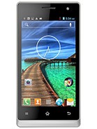 Karbonn A12