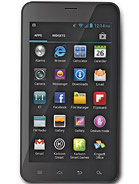 A30 Icon