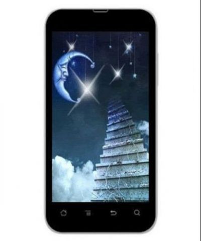 Karbonn A9 Indian