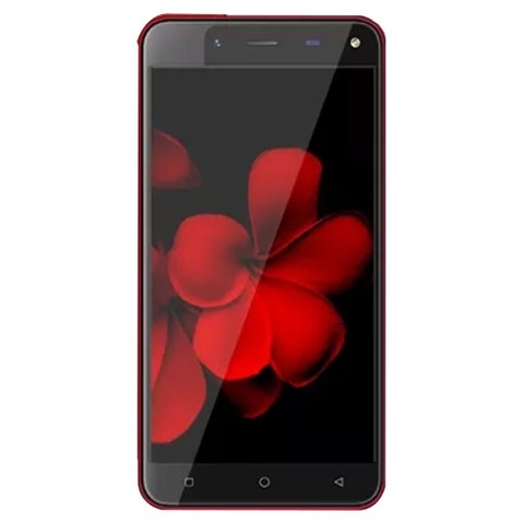 Titanium Frames S7 Icon