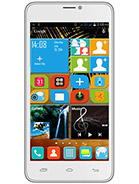 Titanium S19 Icon