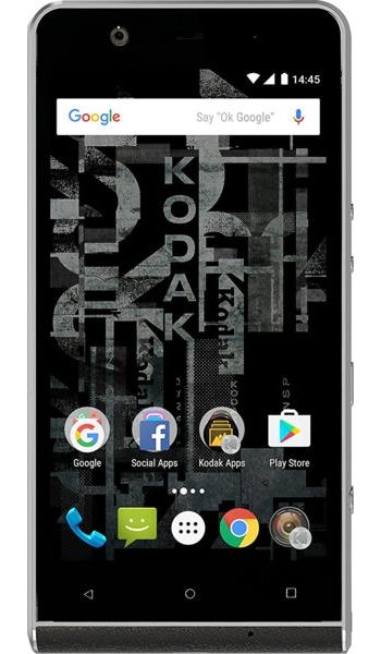 Ektra Icon
