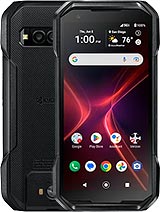 DuraForce Pro 3 Icon