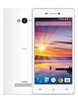 Flair Z1 Icon