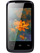 Iris 356 Icon