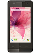 Iris 400Q Icon