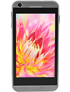 Iris 405+ Icon