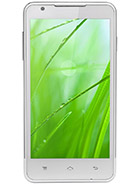 Iris 503e Icon