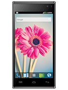Iris 504Q Icon