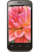Iris 505 Icon