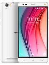 V5 Icon