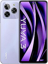 Yuva 3 Icon