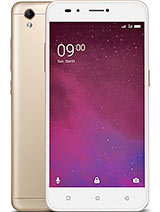 Z60 Icon