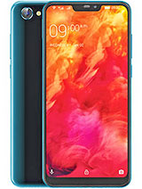 Z92 Icon