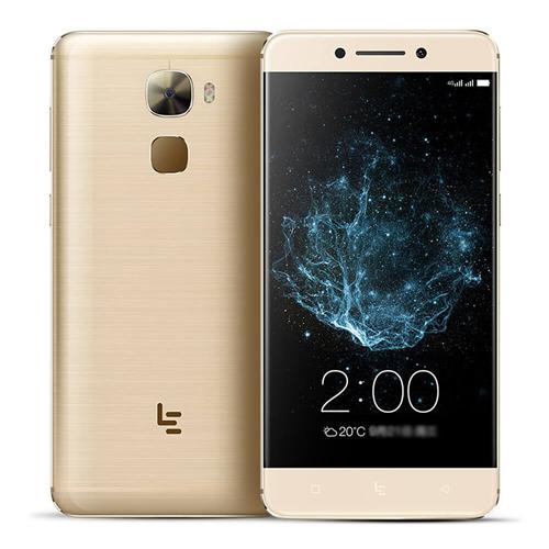 Le Pro 3 AI Icon